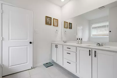 4003 Cribbing Trail, Aubrey, TX 76227 - Photo 25