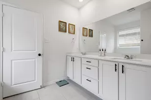 4003 Cribbing Trl, Aubrey, TX 76227 - Photo 25