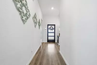 4003 Cribbing Trail, Aubrey, TX 76227 - Photo 7