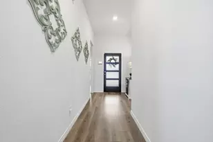 4003 Cribbing Trl, Aubrey, TX 76227 - Photo 7