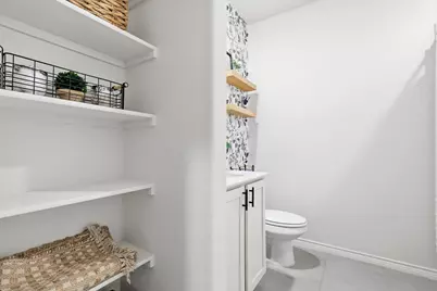 4003 Cribbing Trail, Aubrey, TX 76227 - Photo 29