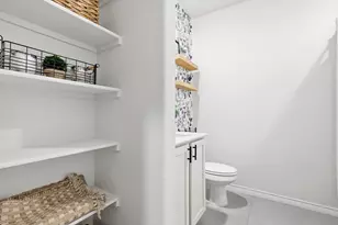 4003 Cribbing Trl, Aubrey, TX 76227 - Photo 29