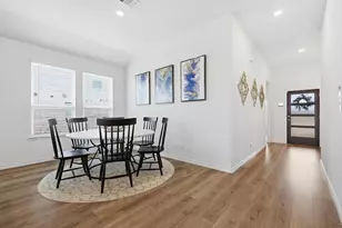 4003 Cribbing Trl, Aubrey, TX 76227 - Photo 9