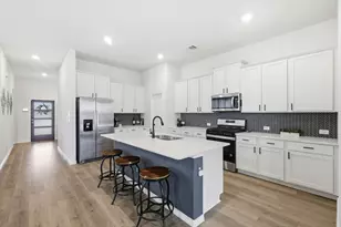 4003 Cribbing Trl, Aubrey, TX 76227 - Photo 11