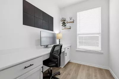 4003 Cribbing Trail, Aubrey, TX 76227 - Photo 19