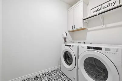 4003 Cribbing Trail, Aubrey, TX 76227 - Photo 31