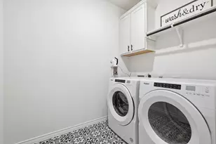 4003 Cribbing Trl, Aubrey, TX 76227 - Photo 31