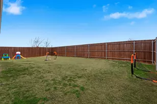 4003 Cribbing Trl, Aubrey, TX 76227 - Photo 35