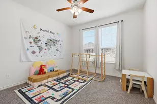 4003 Cribbing Trl, Aubrey, TX 76227 - Photo 27