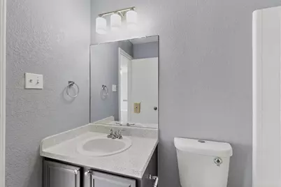 4517 Ebbtide Court, Fort Worth, TX 76135 - Photo 9