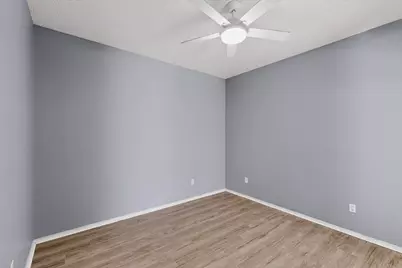 4517 Ebbtide Court, Fort Worth, TX 76135 - Photo 11