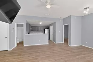 4517 Ebbtide Ct, Fort Worth, TX 76135 - Photo 5