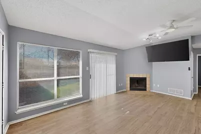 4517 Ebbtide Court, Fort Worth, TX 76135 - Photo 3