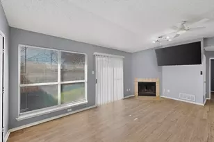 4517 Ebbtide Ct, Fort Worth, TX 76135 - Photo 3