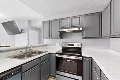 4517 Ebbtide Court, Fort Worth, TX 76135 - Photo 7