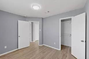 4517 Ebbtide Ct, Fort Worth, TX 76135 - Photo 15