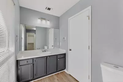 4517 Ebbtide Court, Fort Worth, TX 76135 - Photo 13