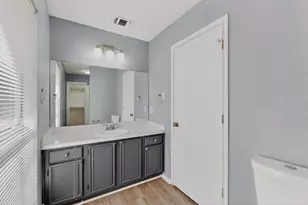 4517 Ebbtide Ct, Fort Worth, TX 76135 - Photo 13