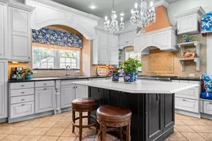 1001 Elizabeth Blvd, Fort Worth, TX 76110 - Photo 15