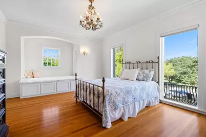 1001 Elizabeth Boulevard, Fort Worth, TX 76110 - Photo 27