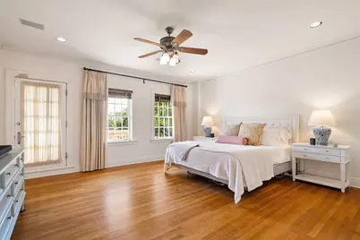 1001 Elizabeth Boulevard, Fort Worth, TX 76110 - Photo 21