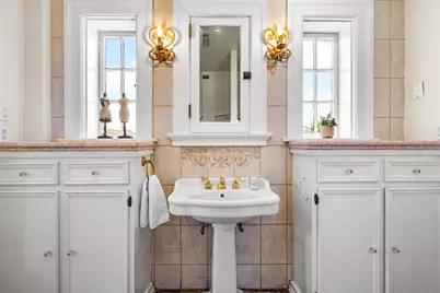 1001 Elizabeth Boulevard, Fort Worth, TX 76110 - Photo 23