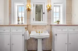 1001 Elizabeth Blvd, Fort Worth, TX 76110 - Photo 23