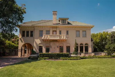 1001 Elizabeth Boulevard, Fort Worth, TX 76110 - Photo 3