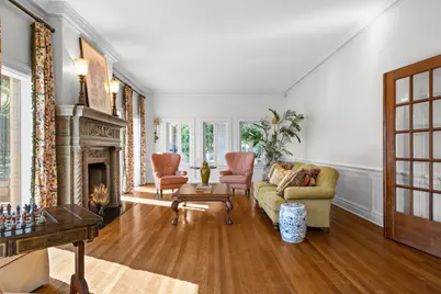 1001 Elizabeth Boulevard, Fort Worth, TX 76110 - Photo 9