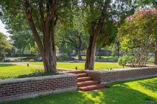 1001 Elizabeth Blvd, Fort Worth, TX 76110 - Photo 31