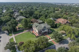 1001 Elizabeth Blvd, Fort Worth, TX 76110 - Photo 39