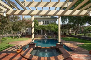 1001 Elizabeth Blvd, Fort Worth, TX 76110 - Photo 33