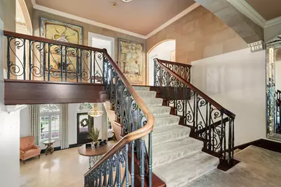 1001 Elizabeth Boulevard, Fort Worth, TX 76110 - Photo 17