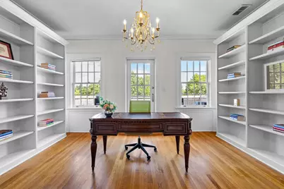 1001 Elizabeth Boulevard, Fort Worth, TX 76110 - Photo 19