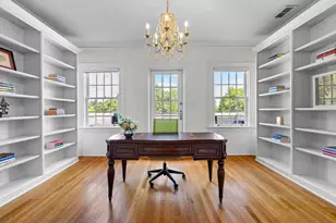 1001 Elizabeth Blvd, Fort Worth, TX 76110 - Photo 19