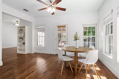 1001 Elizabeth Boulevard, Fort Worth, TX 76110 - Photo 37