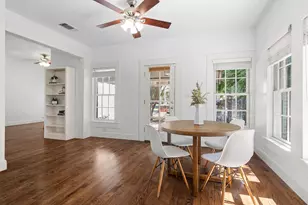 1001 Elizabeth Blvd, Fort Worth, TX 76110 - Photo 37