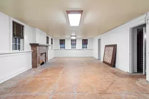 1001 Elizabeth Blvd, Fort Worth, TX 76110 - Photo 29