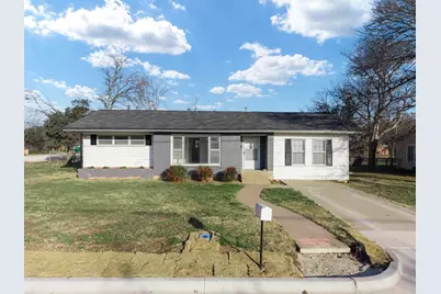 1205 W 10th Street, McGregor, TX 76657 - Photo 21