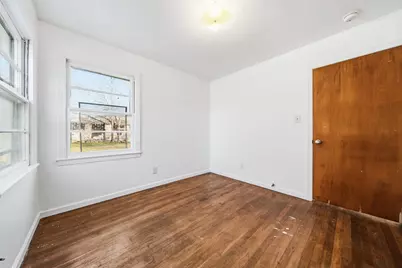 1205 W 10th Street, McGregor, TX 76657 - Photo 11