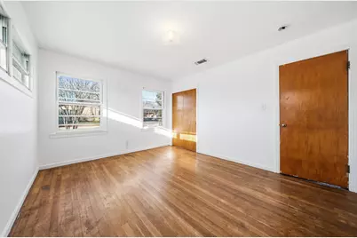 1205 W 10th Street, McGregor, TX 76657 - Photo 9