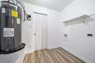 1205 W 10th St, McGregor, TX 76657 - Photo 21