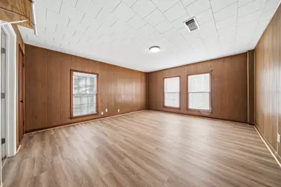 1205 W 10th Street, McGregor, TX 76657 - Photo 13