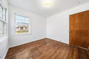 1205 W 10th St, McGregor, TX 76657 - Photo 15