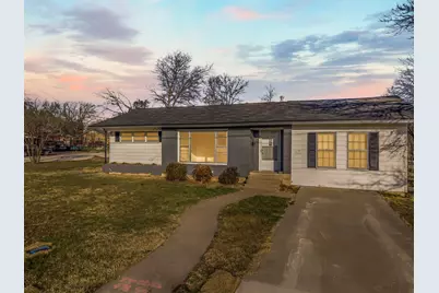 1205 W 10th Street, McGregor, TX 76657 - Photo 23