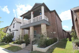 4404 Blue Holly Blvd, Arlington, TX 76005 - Photo 3