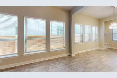 4404 Blue Holly Boulevard, Arlington, TX 76005 - Photo 7