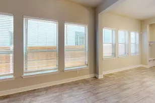 4404 Blue Holly Blvd, Arlington, TX 76005 - Photo 7