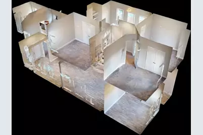 4404 Blue Holly Boulevard, Arlington, TX 76005 - Photo 25