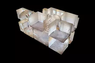 4404 Blue Holly Blvd, Arlington, TX 76005 - Photo 25